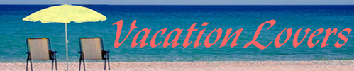 VacationLovers Photos